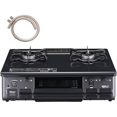 Amazon.co.jp 売れ筋ランキング: undefined の中で最も人気の